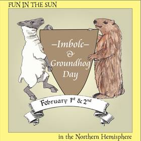 Read Fun in the Sun webcomics  8 Page 1 in English