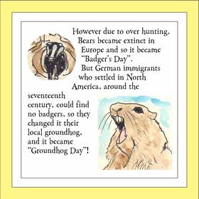 Read Fun in the Sun webcomics  8 Page 6 in English