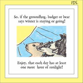 Read Fun in the Sun webcomics  8 Page 8 in English