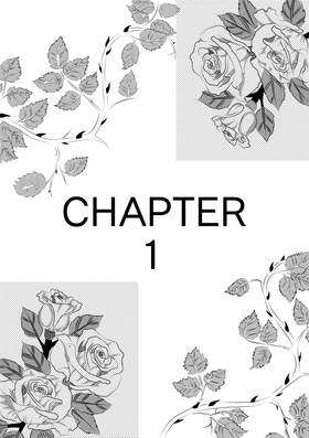 Read In search of a way out of Yomi  2 Page 4 in English