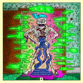 Read Freakz Don't Sleep  5 Page 7 in English