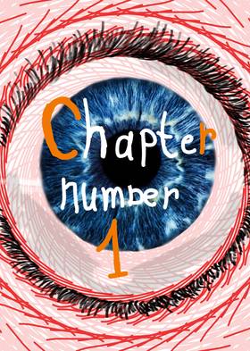Read Catch-up!  1 Page 3 in English