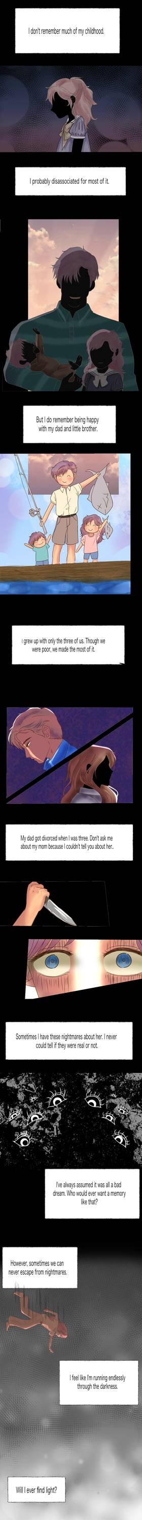 Prologue