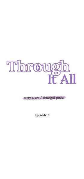 Episode 3 - part 1