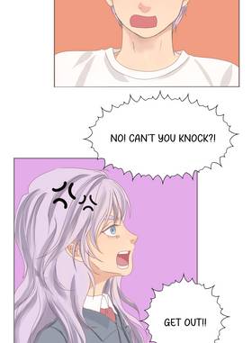 Read Through It All  5 Page 2 in English