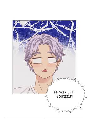 Read Through It All  5 Page 4 in English