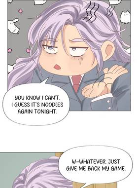 Read Through It All  5 Page 5 in English