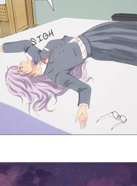 Read Through It All  5 Page 7 in English