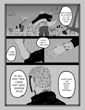 Read RUOK  1 Page 2 in English