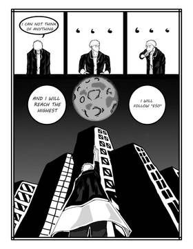 Read RUOK  1 Page 4 in English