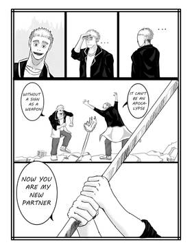 Read RUOK  1 Page 5 in English