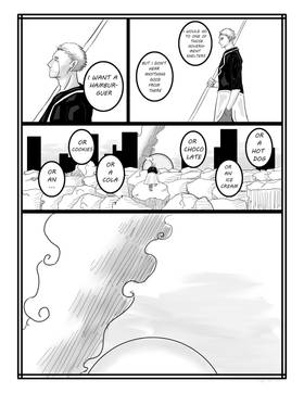Read RUOK  1 Page 7 in English