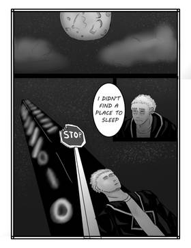 Read RUOK  1 Page 8 in English