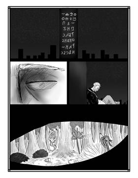 Read RUOK  1 Page 9 in English