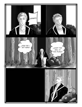 Read RUOK  1 Page 10 in English