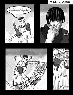 Read RUOK  2 Page 1 in English
