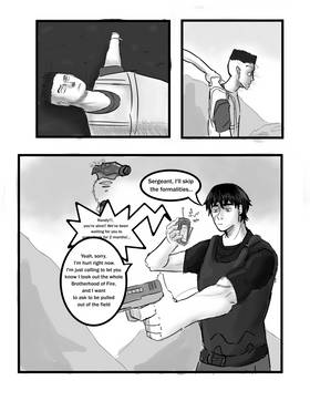 Read RUOK  2 Page 2 in English
