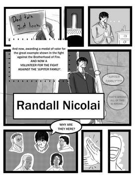 Read RUOK  2 Page 3 in English