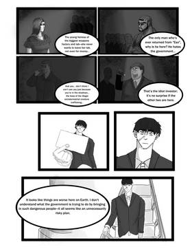 Read RUOK  2 Page 4 in English
