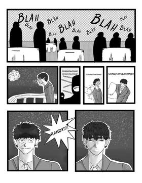 Read RUOK  2 Page 5 in English