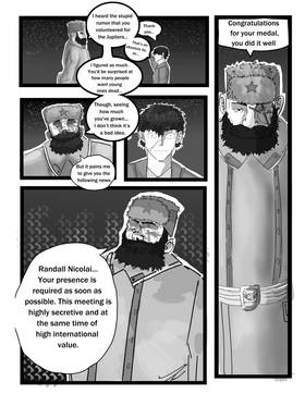Read RUOK  2 Page 6 in English