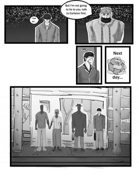 Read RUOK  2 Page 7 in English