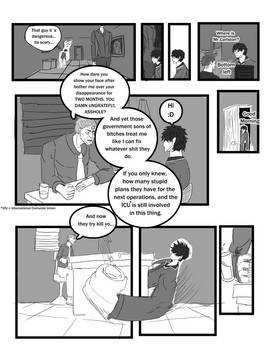 Read RUOK  2 Page 10 in English