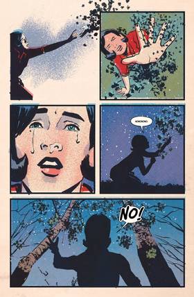 Read Morning Star  4 Page 5 in English