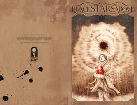 Read Black Stars Above  1 Page 2 in English