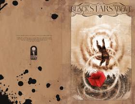 Read Black Stars Above  4 Page 2 in English