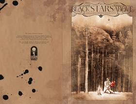 Read Black Stars Above  2 Page 2 in English