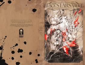 Read Black Stars Above  3 Page 2 in English