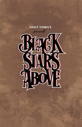 Read Black Stars Above (Compendium)  1 Page 6 in English