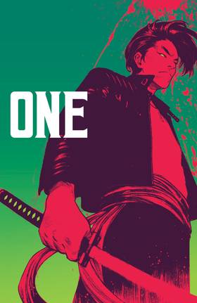 Read Bleed Them Dry (Compendium)  1 Page 7 in English
