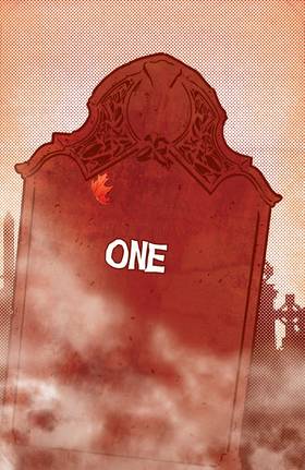 Read Cult Classic: Return to Whisper (Compendium)  1 Page 7 in English