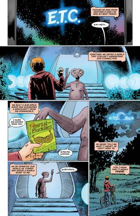 Read Deadbox  4 Page 10 in English