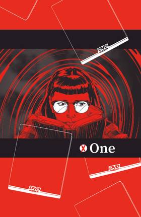 Read Deadbox (Compendium)  1 Page 6 in English