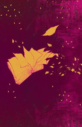 Read Deep Roots (Compendium)  1 Page 3 in English