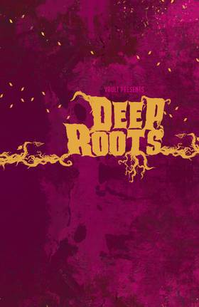 Read Deep Roots (Compendium)  1 Page 6 in English