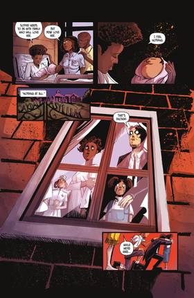 Read Deuce of Hearts  2 Page 8 in English