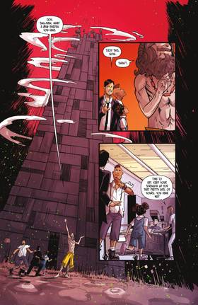 Read Deuce of Hearts  2 Page 9 in English