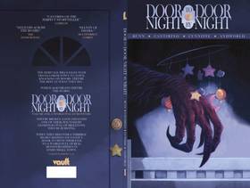Read Door to Door, Night by Night (Volume)  1 Page 2 in English