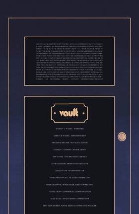 Read Door to Door, Night by Night (Volume)  1 Page 4 in English