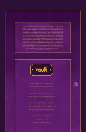 Read Door to Door, Night by Night (Volume)  2 Page 3 in English