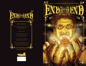 Read End After End  3 Page 2 in English