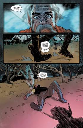 Read End After End  4 Page 4 in English