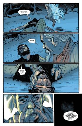 Read End After End  4 Page 6 in English