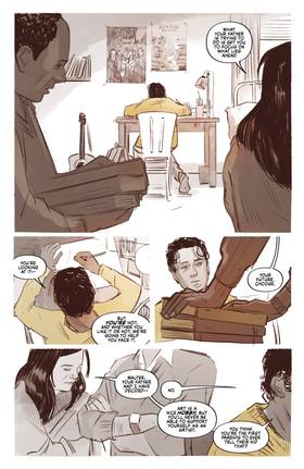 Read End After End  4 Page 7 in English