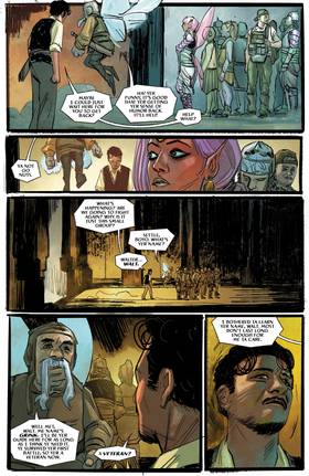 Read End After End  2 Page 5 in English