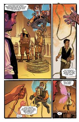 Read End After End  2 Page 7 in English